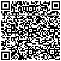 QR Code for bitcoin:bitcoin:bitcoin:bitcoin:bitcoin:bitcoin:bitcoin:bitcoin:bitcoin:bitcoin:bitcoin:bitcoin:bitcoin:bitcoin:dash:XeSy3JvRSi4C4SW7ESzqFowYstTNiktLag