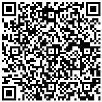 QR Code for bitcoin:bitcoin:bitcoin:bitcoin:bitcoin:bitcoin:bitcoin:bitcoin:bitcoin:bitcoin:bitcoin:bitcoin:bitcoin:bitcoin:dash:XeT3sr1ADKivuRLvTaaR4EhG2dMTiAz46a