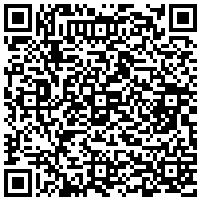 QR Code for bitcoin:bitcoin:bitcoin:bitcoin:bitcoin:bitcoin:bitcoin:bitcoin:bitcoin:bitcoin:bitcoin:bitcoin:bitcoin:bitcoin:dash:XeT4TdCCzMRJhVCa75cULLPKtKnyKD2nS5