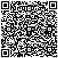 QR Code for bitcoin:bitcoin:bitcoin:bitcoin:bitcoin:bitcoin:bitcoin:bitcoin:bitcoin:bitcoin:bitcoin:bitcoin:bitcoin:bitcoin:dash:XeT7N1FyHthyB7bG2unfWBvFaM2azjyz2Y
