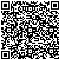 QR Code for bitcoin:bitcoin:bitcoin:bitcoin:bitcoin:bitcoin:bitcoin:bitcoin:bitcoin:bitcoin:bitcoin:bitcoin:bitcoin:bitcoin:dash:XeTAeStuzAPuhBbUaZp46aGphqeuLVR7Rq