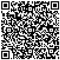 QR Code for bitcoin:bitcoin:bitcoin:bitcoin:bitcoin:bitcoin:bitcoin:bitcoin:bitcoin:bitcoin:bitcoin:bitcoin:bitcoin:bitcoin:dash:XeTC3nECmyXfVshXUAtSFQWWymUwK8Mi8D