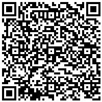 QR Code for bitcoin:bitcoin:bitcoin:bitcoin:bitcoin:bitcoin:bitcoin:bitcoin:bitcoin:bitcoin:bitcoin:bitcoin:bitcoin:bitcoin:dash:XeTCePcyvCKTXA9Me5KgjaWDMu1ZhrBSh6