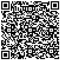 QR Code for bitcoin:bitcoin:bitcoin:bitcoin:bitcoin:bitcoin:bitcoin:bitcoin:bitcoin:bitcoin:bitcoin:bitcoin:bitcoin:bitcoin:dash:XeTDtWxccHkXF57BiRSUftR3cFnFCfZASo