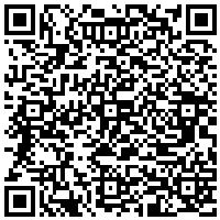 QR Code for bitcoin:bitcoin:bitcoin:bitcoin:bitcoin:bitcoin:bitcoin:bitcoin:bitcoin:bitcoin:bitcoin:bitcoin:bitcoin:bitcoin:dash:XeTESSsTcwuvKwFJPboksRjbomc271D68H