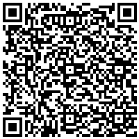 QR Code for bitcoin:bitcoin:bitcoin:bitcoin:bitcoin:bitcoin:bitcoin:bitcoin:bitcoin:bitcoin:bitcoin:bitcoin:bitcoin:bitcoin:dash:XeTGj95mmvoi6R3ZkAabDy6PyECMoLj5Pv
