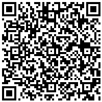 QR Code for bitcoin:bitcoin:bitcoin:bitcoin:bitcoin:bitcoin:bitcoin:bitcoin:bitcoin:bitcoin:bitcoin:bitcoin:bitcoin:bitcoin:dash:XeTJTVvihknFBubFZk6nybCSHWi9KEC2L4