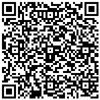 QR Code for bitcoin:bitcoin:bitcoin:bitcoin:bitcoin:bitcoin:bitcoin:bitcoin:bitcoin:bitcoin:bitcoin:bitcoin:bitcoin:bitcoin:dash:XeTLGSijPJ7UH7ZDPej1oe2JixsiwpWuT3