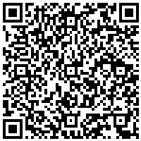 QR Code for bitcoin:bitcoin:bitcoin:bitcoin:bitcoin:bitcoin:bitcoin:bitcoin:bitcoin:bitcoin:bitcoin:bitcoin:bitcoin:bitcoin:dash:XeTLnaUhEAfW4ovVTaiRrA6P2kkAVpBCph