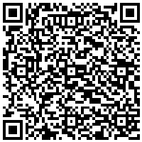 QR Code for bitcoin:bitcoin:bitcoin:bitcoin:bitcoin:bitcoin:bitcoin:bitcoin:bitcoin:bitcoin:bitcoin:bitcoin:bitcoin:bitcoin:dash:XeTMoM66Hyxp28Rjmtf9ut7bShDQbDBq51