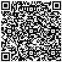 QR Code for bitcoin:bitcoin:bitcoin:bitcoin:bitcoin:bitcoin:bitcoin:bitcoin:bitcoin:bitcoin:bitcoin:bitcoin:bitcoin:bitcoin:dash:XeTPZfGh5h38FHJsZoGtCaUZPSHVMNdVd8