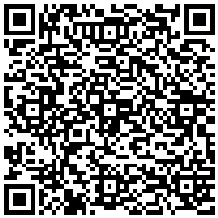 QR Code for bitcoin:bitcoin:bitcoin:bitcoin:bitcoin:bitcoin:bitcoin:bitcoin:bitcoin:bitcoin:bitcoin:bitcoin:bitcoin:bitcoin:dash:XeTTsSxRqhKoeKPFa6ToaAtVcswLFck2Eh