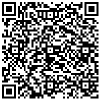 QR Code for bitcoin:bitcoin:bitcoin:bitcoin:bitcoin:bitcoin:bitcoin:bitcoin:bitcoin:bitcoin:bitcoin:bitcoin:bitcoin:bitcoin:dash:XeTUmuq3mf86SySLBSh2eJVeiDM5Z86MQj