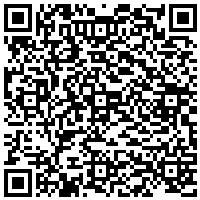 QR Code for bitcoin:bitcoin:bitcoin:bitcoin:bitcoin:bitcoin:bitcoin:bitcoin:bitcoin:bitcoin:bitcoin:bitcoin:bitcoin:bitcoin:dash:XeTW5GgcrAFpsmsHi3eYhmAXmAdnMovBTW