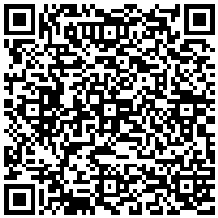 QR Code for bitcoin:bitcoin:bitcoin:bitcoin:bitcoin:bitcoin:bitcoin:bitcoin:bitcoin:bitcoin:bitcoin:bitcoin:bitcoin:bitcoin:dash:XeTWHxhEZBAwcsPsVR4y6mUbc7rrmYKMjs