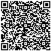 QR Code for bitcoin:bitcoin:bitcoin:bitcoin:bitcoin:bitcoin:bitcoin:bitcoin:bitcoin:bitcoin:bitcoin:bitcoin:bitcoin:bitcoin:dash:XeTWdbr2VCK59yLHhidSCkwDp5DWUVeLRG