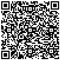 QR Code for bitcoin:bitcoin:bitcoin:bitcoin:bitcoin:bitcoin:bitcoin:bitcoin:bitcoin:bitcoin:bitcoin:bitcoin:bitcoin:bitcoin:dash:XeTWqGQts3RL8RWWMxPLcnWNJrWfAddHoK
