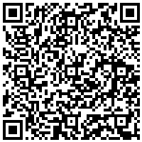 QR Code for bitcoin:bitcoin:bitcoin:bitcoin:bitcoin:bitcoin:bitcoin:bitcoin:bitcoin:bitcoin:bitcoin:bitcoin:bitcoin:bitcoin:dash:XeTWr32p6e3cLaZGSdj3fpkrowTGvmA5cD