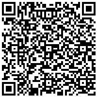 QR Code for bitcoin:bitcoin:bitcoin:bitcoin:bitcoin:bitcoin:bitcoin:bitcoin:bitcoin:bitcoin:bitcoin:bitcoin:bitcoin:bitcoin:dash:XeTX3fW65te8H1fPRUXKyEJwo77NckqJ84