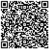 QR Code for bitcoin:bitcoin:bitcoin:bitcoin:bitcoin:bitcoin:bitcoin:bitcoin:bitcoin:bitcoin:bitcoin:bitcoin:bitcoin:bitcoin:dash:XeTXTu4NrqeeX7hFzYCANEtGpbC86xLLQJ