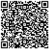 QR Code for bitcoin:bitcoin:bitcoin:bitcoin:bitcoin:bitcoin:bitcoin:bitcoin:bitcoin:bitcoin:bitcoin:bitcoin:bitcoin:bitcoin:dash:XeTY4D4bCypTKVsimd9Sf86x9QD7SahfP5