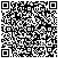 QR Code for bitcoin:bitcoin:bitcoin:bitcoin:bitcoin:bitcoin:bitcoin:bitcoin:bitcoin:bitcoin:bitcoin:bitcoin:bitcoin:bitcoin:dash:XeTZPddiAGhiHGtUApdP9XXioR7KCBLcBU