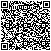 QR Code for bitcoin:bitcoin:bitcoin:bitcoin:bitcoin:bitcoin:bitcoin:bitcoin:bitcoin:bitcoin:bitcoin:bitcoin:bitcoin:bitcoin:dash:XeTaQ8fTyrcppLL2PRRy1NPm1jD9FWAvhd