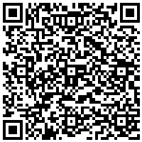 QR Code for bitcoin:bitcoin:bitcoin:bitcoin:bitcoin:bitcoin:bitcoin:bitcoin:bitcoin:bitcoin:bitcoin:bitcoin:bitcoin:bitcoin:dash:XeTcLtmD3Mb5ozZPMffFXxZPZY6BuaAAe5