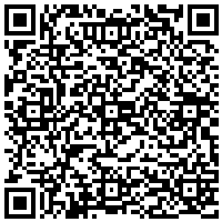 QR Code for bitcoin:bitcoin:bitcoin:bitcoin:bitcoin:bitcoin:bitcoin:bitcoin:bitcoin:bitcoin:bitcoin:bitcoin:bitcoin:bitcoin:dash:XeTcsKo6KcNqECtRhPZFz6ME57SNhMJC2S