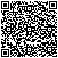 QR Code for bitcoin:bitcoin:bitcoin:bitcoin:bitcoin:bitcoin:bitcoin:bitcoin:bitcoin:bitcoin:bitcoin:bitcoin:bitcoin:bitcoin:dash:XeTdMd96YXHDS2KaHiMobsjC1Ug2pgQntM