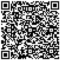 QR Code for bitcoin:bitcoin:bitcoin:bitcoin:bitcoin:bitcoin:bitcoin:bitcoin:bitcoin:bitcoin:bitcoin:bitcoin:bitcoin:bitcoin:dash:XeTnxjG8pwpzc8bibgiwTcxXD8pcKpooEd