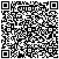 QR Code for bitcoin:bitcoin:bitcoin:bitcoin:bitcoin:bitcoin:bitcoin:bitcoin:bitcoin:bitcoin:bitcoin:bitcoin:bitcoin:bitcoin:dash:XeTqXZpHhDdt2EXUYddsDkhpLWUtJ7bUk8