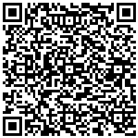 QR Code for bitcoin:bitcoin:bitcoin:bitcoin:bitcoin:bitcoin:bitcoin:bitcoin:bitcoin:bitcoin:bitcoin:bitcoin:bitcoin:bitcoin:dash:XeTqaSAACPV9GbgiCrmTPWzuAwPxGtfLau