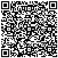 QR Code for bitcoin:bitcoin:bitcoin:bitcoin:bitcoin:bitcoin:bitcoin:bitcoin:bitcoin:bitcoin:bitcoin:bitcoin:bitcoin:bitcoin:dash:XeTrdzepmWeBLDp5RNeCVoeYPYwTjbKSY2