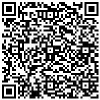 QR Code for bitcoin:bitcoin:bitcoin:bitcoin:bitcoin:bitcoin:bitcoin:bitcoin:bitcoin:bitcoin:bitcoin:bitcoin:bitcoin:bitcoin:dash:XeTtMMd4NGwRpYTNvLmDFWafMus2pVRDiQ