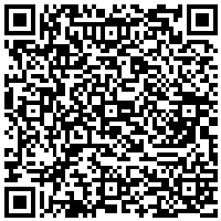 QR Code for bitcoin:bitcoin:bitcoin:bitcoin:bitcoin:bitcoin:bitcoin:bitcoin:bitcoin:bitcoin:bitcoin:bitcoin:bitcoin:bitcoin:dash:XeTtREWhk7VC5fcWyZ4Dmbc2TuAHMLLnEw