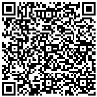 QR Code for bitcoin:bitcoin:bitcoin:bitcoin:bitcoin:bitcoin:bitcoin:bitcoin:bitcoin:bitcoin:bitcoin:bitcoin:bitcoin:bitcoin:dash:XeTtsDfQYaTnGfzxJ6rRcRh7LBME5NovWt