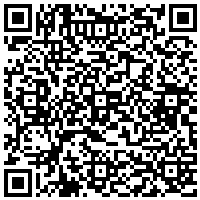 QR Code for bitcoin:bitcoin:bitcoin:bitcoin:bitcoin:bitcoin:bitcoin:bitcoin:bitcoin:bitcoin:bitcoin:bitcoin:bitcoin:bitcoin:dash:XeTuLTHUGogwLepxeERJpiecdZe8sW5a9m