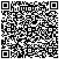 QR Code for bitcoin:bitcoin:bitcoin:bitcoin:bitcoin:bitcoin:bitcoin:bitcoin:bitcoin:bitcoin:bitcoin:bitcoin:bitcoin:bitcoin:dash:XeTxEtzSziZvLDHT2PHmQvSjM4c8kS1ZXe