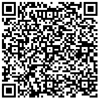 QR Code for bitcoin:bitcoin:bitcoin:bitcoin:bitcoin:bitcoin:bitcoin:bitcoin:bitcoin:bitcoin:bitcoin:bitcoin:bitcoin:bitcoin:dash:XeTyeiCuDUGge63AB8MeNqdV5Gna2HTsRM