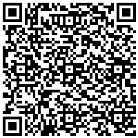 QR Code for bitcoin:bitcoin:bitcoin:bitcoin:bitcoin:bitcoin:bitcoin:bitcoin:bitcoin:bitcoin:bitcoin:bitcoin:bitcoin:bitcoin:dash:XeU31WYtdNLH9kSMD8WfYRG5Bvi8o7k6P3