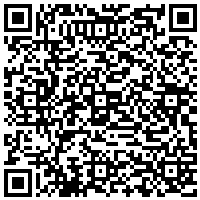 QR Code for bitcoin:bitcoin:bitcoin:bitcoin:bitcoin:bitcoin:bitcoin:bitcoin:bitcoin:bitcoin:bitcoin:bitcoin:bitcoin:bitcoin:dash:XeU48LkVStPFDmXMs1axFbdbhydiCuxnFC