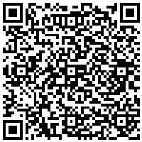 QR Code for bitcoin:bitcoin:bitcoin:bitcoin:bitcoin:bitcoin:bitcoin:bitcoin:bitcoin:bitcoin:bitcoin:bitcoin:bitcoin:bitcoin:dash:XeU4YTm7KvsfZF3CyXEdwwBWAN9R39BLNB