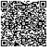 QR Code for bitcoin:bitcoin:bitcoin:bitcoin:bitcoin:bitcoin:bitcoin:bitcoin:bitcoin:bitcoin:bitcoin:bitcoin:bitcoin:bitcoin:dash:XeU787os7BbSFtmCpvpodGRZcGS2eWhDPA