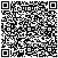 QR Code for bitcoin:bitcoin:bitcoin:bitcoin:bitcoin:bitcoin:bitcoin:bitcoin:bitcoin:bitcoin:bitcoin:bitcoin:bitcoin:bitcoin:dash:XeUALUndaNHG585BV4YWnfq3puChh93QQY