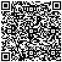 QR Code for bitcoin:bitcoin:bitcoin:bitcoin:bitcoin:bitcoin:bitcoin:bitcoin:bitcoin:bitcoin:bitcoin:bitcoin:bitcoin:bitcoin:dash:XeUAx8VLUhxffUGN4JqeUkVmGkY5stk3Sg