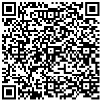 QR Code for bitcoin:bitcoin:bitcoin:bitcoin:bitcoin:bitcoin:bitcoin:bitcoin:bitcoin:bitcoin:bitcoin:bitcoin:bitcoin:bitcoin:dash:XeUEEi7eednN1ptYuSVLJgGxtG8G7h45FS