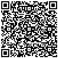 QR Code for bitcoin:bitcoin:bitcoin:bitcoin:bitcoin:bitcoin:bitcoin:bitcoin:bitcoin:bitcoin:bitcoin:bitcoin:bitcoin:bitcoin:dash:XeUEyCXZSNoSnp3SLkipMPHF7AdCeR5yJ6