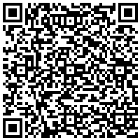 QR Code for bitcoin:bitcoin:bitcoin:bitcoin:bitcoin:bitcoin:bitcoin:bitcoin:bitcoin:bitcoin:bitcoin:bitcoin:bitcoin:bitcoin:dash:XeUGhbwVTJDLGhYDz95yVynDcrXfhugGqa