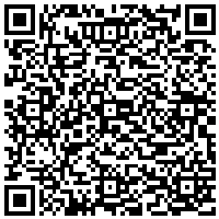 QR Code for bitcoin:bitcoin:bitcoin:bitcoin:bitcoin:bitcoin:bitcoin:bitcoin:bitcoin:bitcoin:bitcoin:bitcoin:bitcoin:bitcoin:dash:XeUNJdfDCYendF2sU6NzL53bVXCZvaRnFx